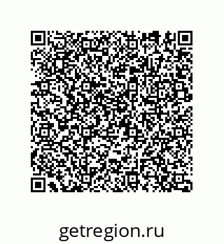 74812268812