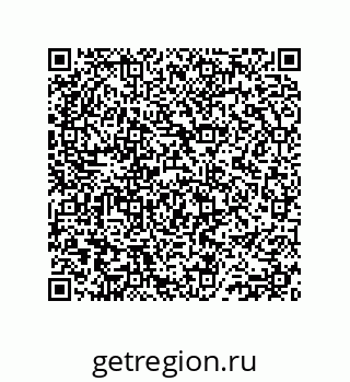 74812268841
