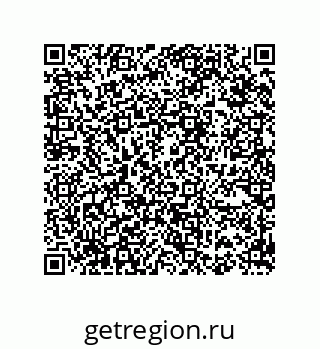 74812268845