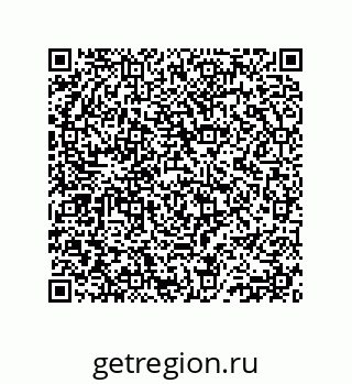 74812268851