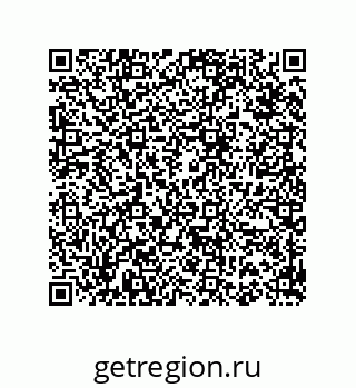 74812268856
