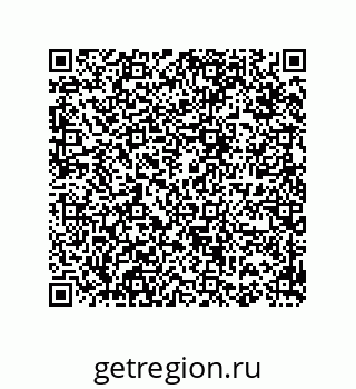74812268858