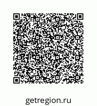 74812268861