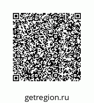 74812268863