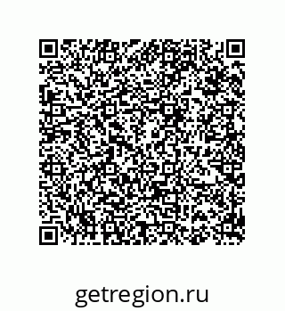 74812268864
