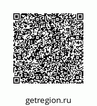 74812268871