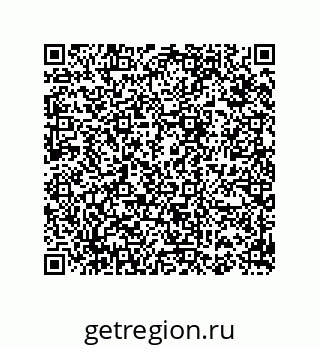 74812268876