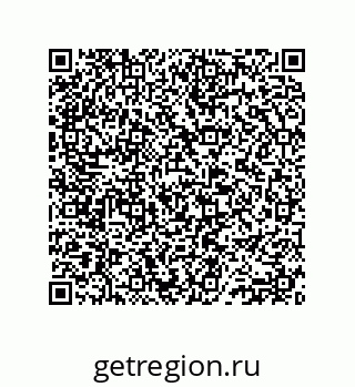 74812268877