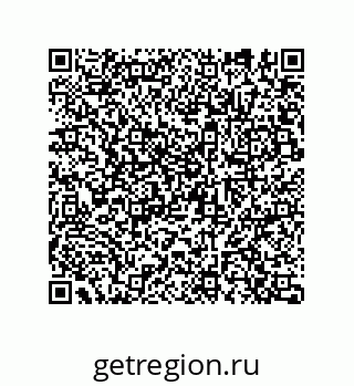 74812268879