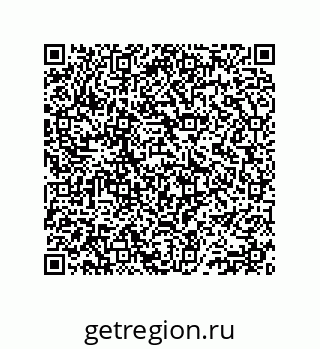 74812268890