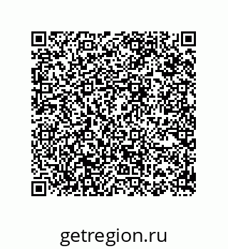 74812268895