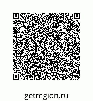 74812268898