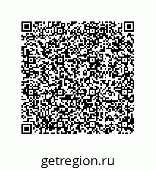 74812268900
