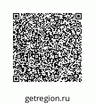 74812268901