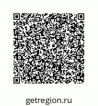 74812268902