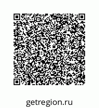74812268903