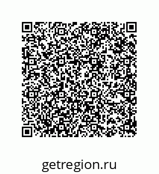 74812268905