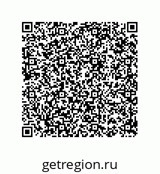 74812268906