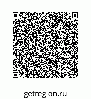 74812268907