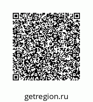 74812268911