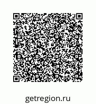 74812268912
