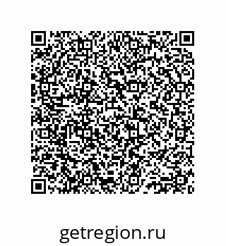 74812268913