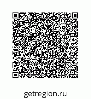 74812268916