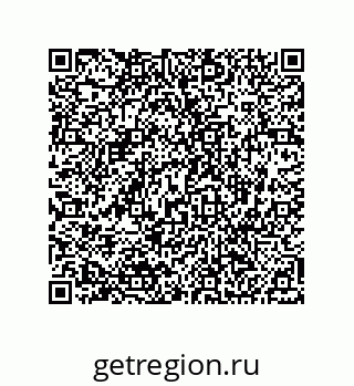 74812268918
