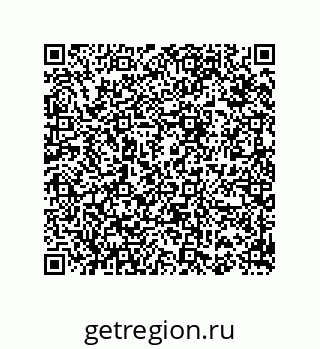 74812268922