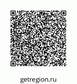 74812268925