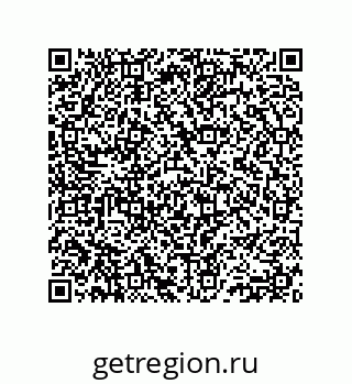 74812268935