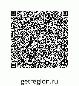 74812268937