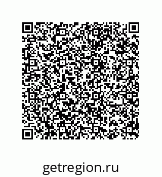74812268938