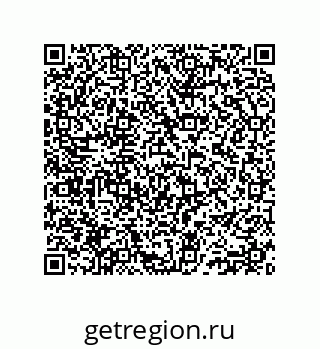 74812268942