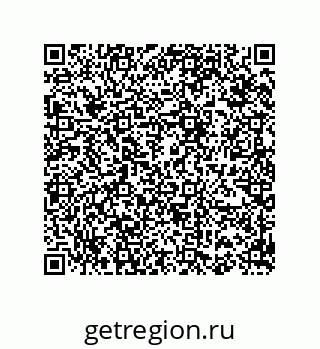 74812268944
