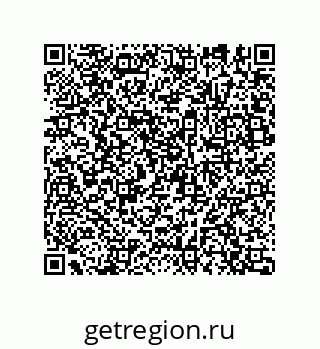 74812268946