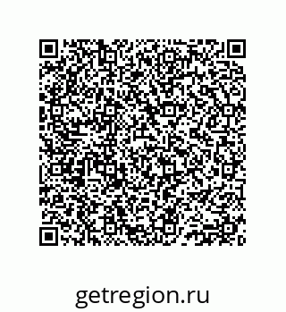 74812268957