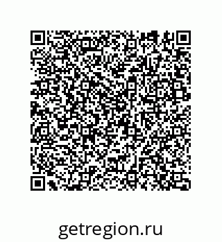 74812268958