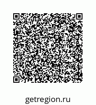 74812268964