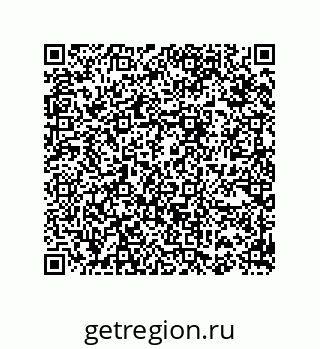 74812268965