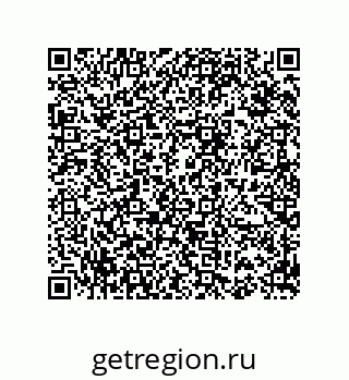 74812268966