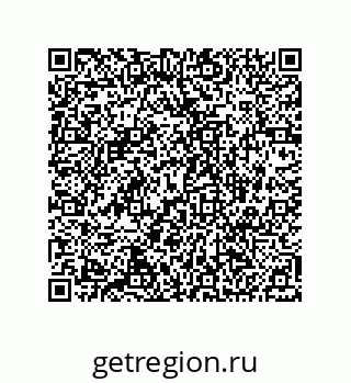 74812268970