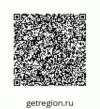 74812268971