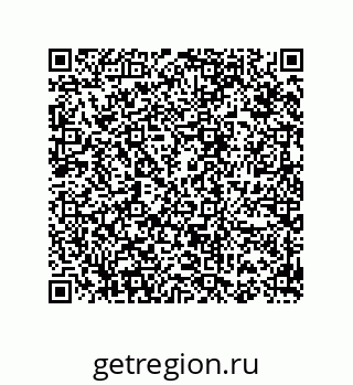 74812268973