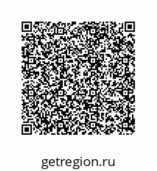 74812268977