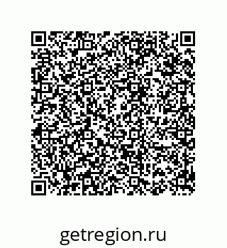 74812268979