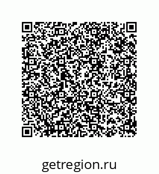 74812268980