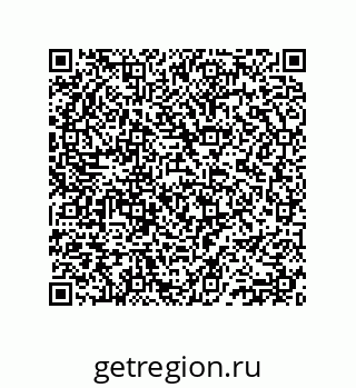 74812268981