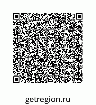 74812269003