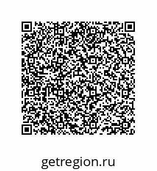74812269005